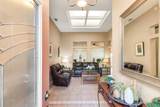 3404 Grimshaw Way - Photo 7