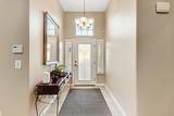 3404 Grimshaw Way - Photo 8