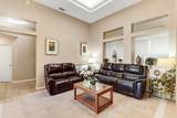 3404 Grimshaw Way - Photo 9