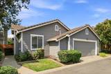 9389 Laguna Pointe Way - Photo 1