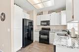 9389 Laguna Pointe Way - Photo 10