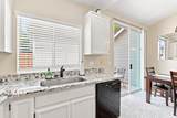 9389 Laguna Pointe Way - Photo 11