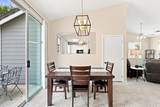 9389 Laguna Pointe Way - Photo 12