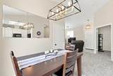 9389 Laguna Pointe Way - Photo 13