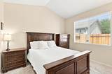 9389 Laguna Pointe Way - Photo 14