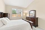 9389 Laguna Pointe Way - Photo 15