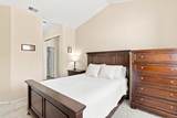 9389 Laguna Pointe Way - Photo 16