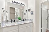 9389 Laguna Pointe Way - Photo 17