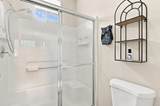 9389 Laguna Pointe Way - Photo 18