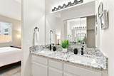 9389 Laguna Pointe Way - Photo 19