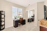 9389 Laguna Pointe Way - Photo 20
