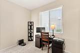 9389 Laguna Pointe Way - Photo 21