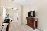 9389 Laguna Pointe Way - Photo 22