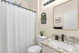 9389 Laguna Pointe Way - Photo 23