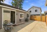 9389 Laguna Pointe Way - Photo 25