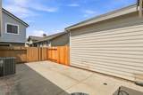 9389 Laguna Pointe Way - Photo 26