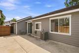 9389 Laguna Pointe Way - Photo 27