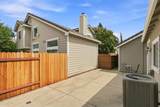 9389 Laguna Pointe Way - Photo 28