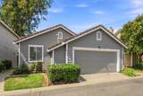 9389 Laguna Pointe Way - Photo 29