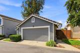 9389 Laguna Pointe Way - Photo 30
