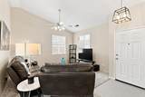 9389 Laguna Pointe Way - Photo 4