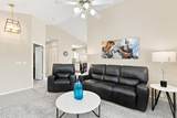 9389 Laguna Pointe Way - Photo 5