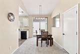 9389 Laguna Pointe Way - Photo 7