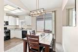 9389 Laguna Pointe Way - Photo 8