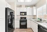 9389 Laguna Pointe Way - Photo 9