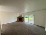 1010 Lacasa Avenue - Photo 10