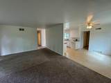 1010 Lacasa Avenue - Photo 11