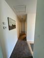 1010 Lacasa Avenue - Photo 12
