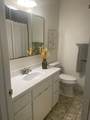 1010 Lacasa Avenue - Photo 13