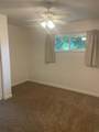 1010 Lacasa Avenue - Photo 14