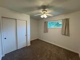 1010 Lacasa Avenue - Photo 15