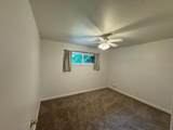 1010 Lacasa Avenue - Photo 16