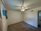 1010 Lacasa Avenue - Photo 17