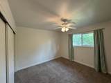 1010 Lacasa Avenue - Photo 18