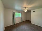 1010 Lacasa Avenue - Photo 19
