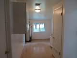 1010 Lacasa Avenue - Photo 20