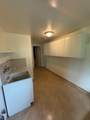 1010 Lacasa Avenue - Photo 21