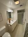 1010 Lacasa Avenue - Photo 22