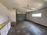 1010 Lacasa Avenue - Photo 23
