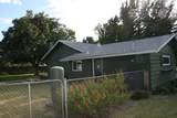 1010 Lacasa Avenue - Photo 24