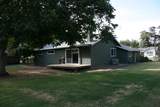 1010 Lacasa Avenue - Photo 25