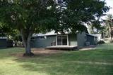 1010 Lacasa Avenue - Photo 26