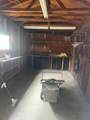 1010 Lacasa Avenue - Photo 28