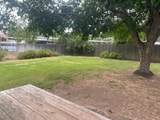 1010 Lacasa Avenue - Photo 29