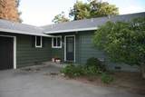 1010 Lacasa Avenue - Photo 3