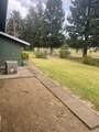 1010 Lacasa Avenue - Photo 30